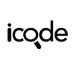 ICode