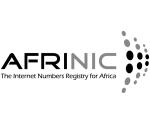 Afrinic