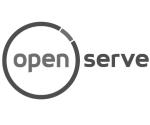 OpenServe