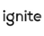 Ignite