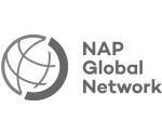 NAP Global Network