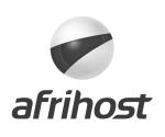 Afrihost